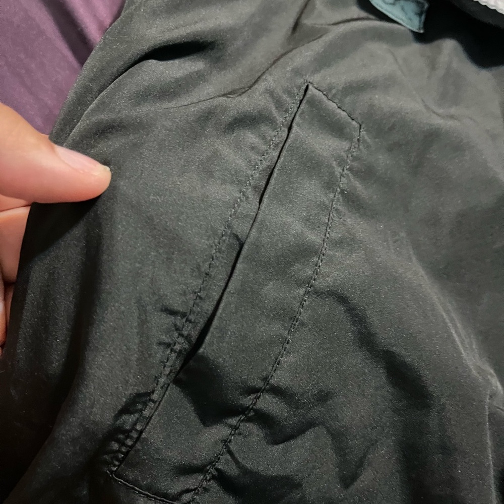 Wind Breaker - Picture 4 of 7